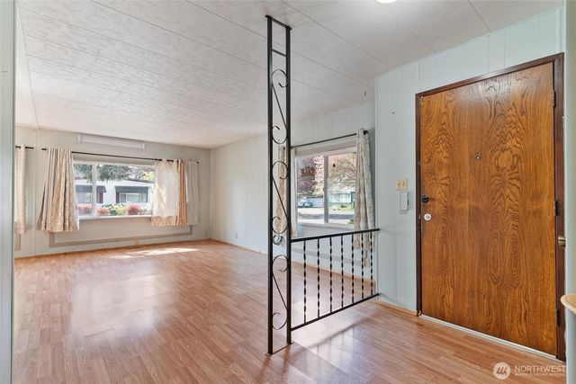 3213 85th Street S #48, Lakewood, WA 98499