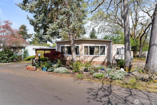 3213 85th Street S #48, Lakewood, WA 98499