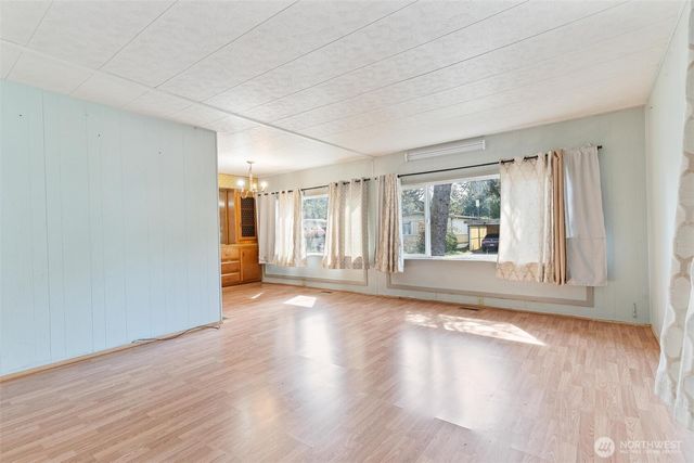 3213 85th Street S #48, Lakewood, WA 98499