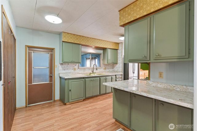 3213 85th Street S #48, Lakewood, WA 98499