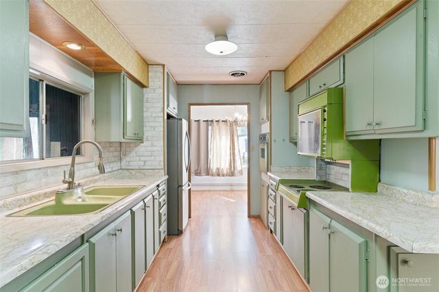 3213 85th Street S #48, Lakewood, WA 98499