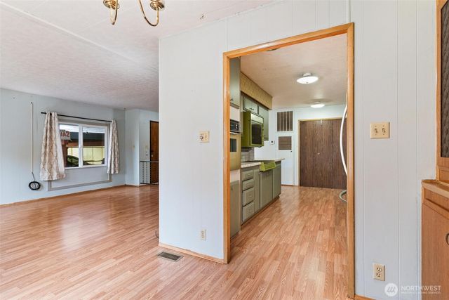 3213 85th Street S #48, Lakewood, WA 98499