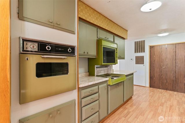 3213 85th Street S #48, Lakewood, WA 98499