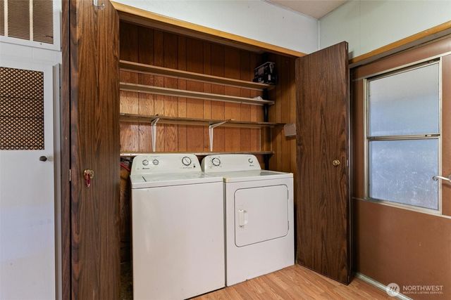 3213 85th Street S #48, Lakewood, WA 98499