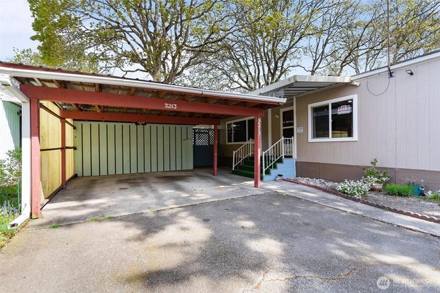 3213 85th Street S #48, Lakewood, WA 98499