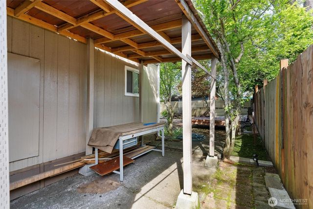 3213 85th Street S #48, Lakewood, WA 98499