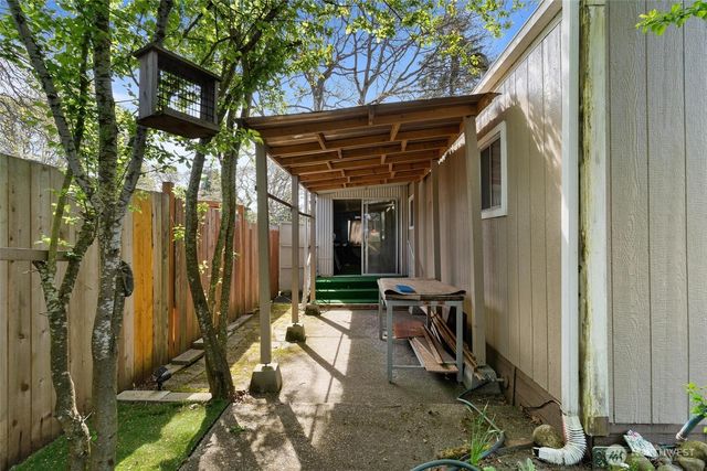 3213 85th Street S #48, Lakewood, WA 98499