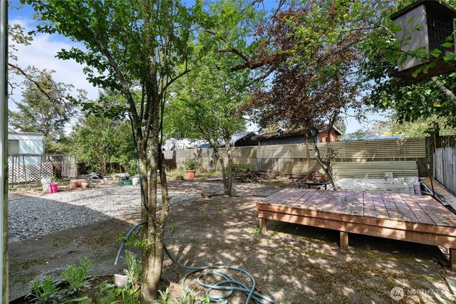 3213 85th Street S #48, Lakewood, WA 98499