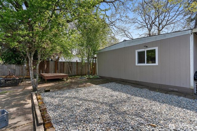 3213 85th Street S #48, Lakewood, WA 98499