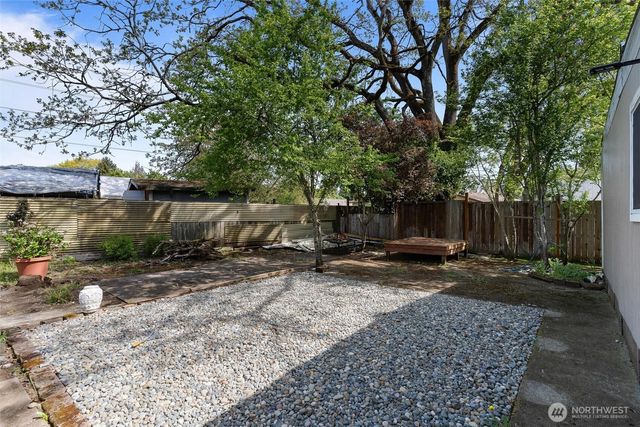 3213 85th Street S #48, Lakewood, WA 98499