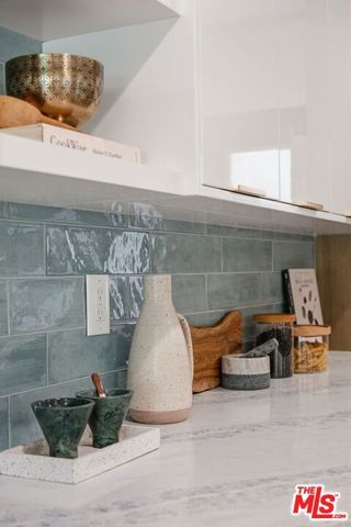 10811 Farragut Drive, Culver City, CA 90230