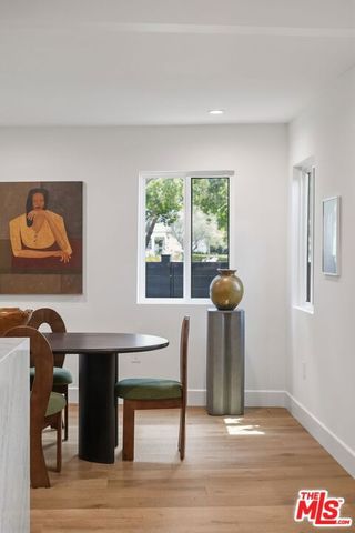 10811 Farragut Drive, Culver City, CA 90230