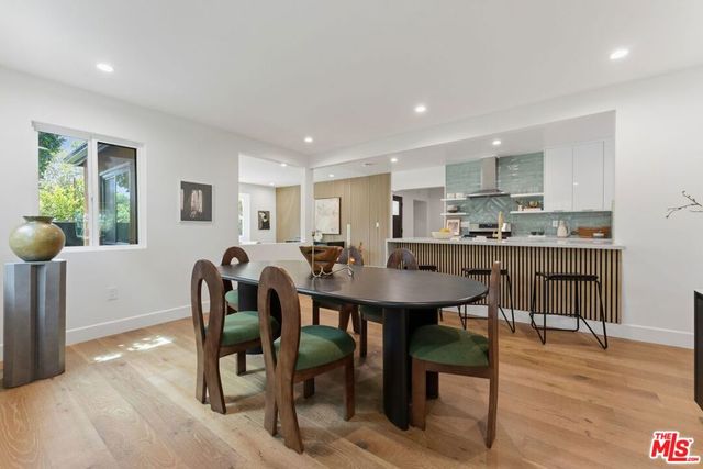 10811 Farragut Drive, Culver City, CA 90230