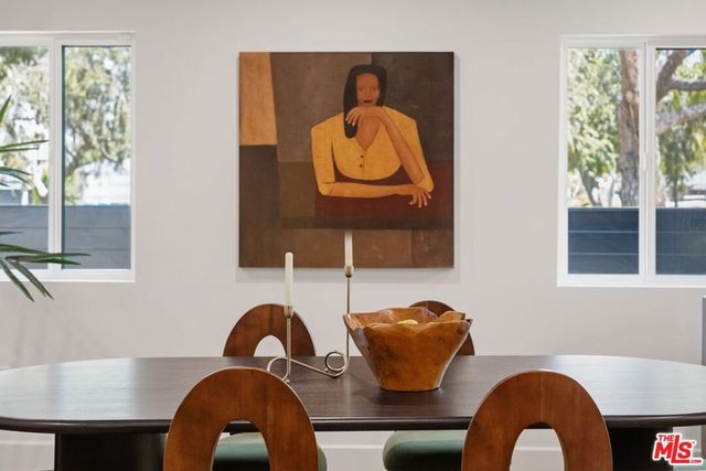 10811 Farragut Drive, Culver City, CA 90230