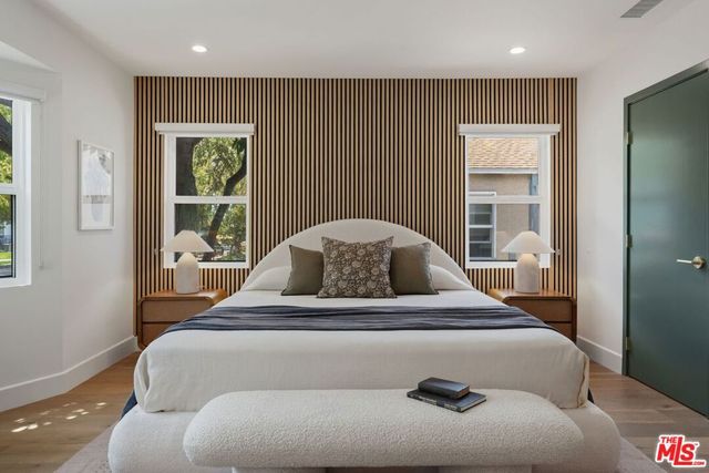 10811 Farragut Drive, Culver City, CA 90230
