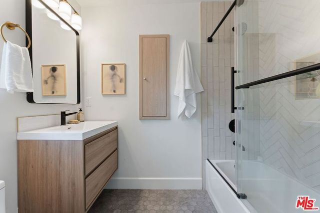 10811 Farragut Drive, Culver City, CA 90230