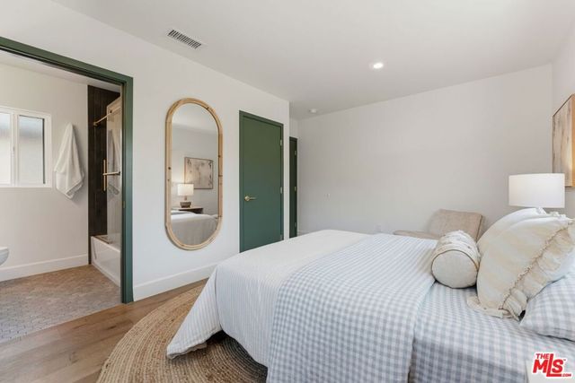 10811 Farragut Drive, Culver City, CA 90230