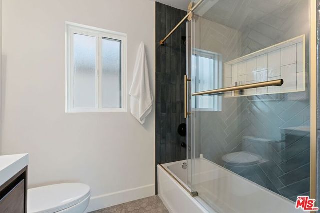 10811 Farragut Drive, Culver City, CA 90230
