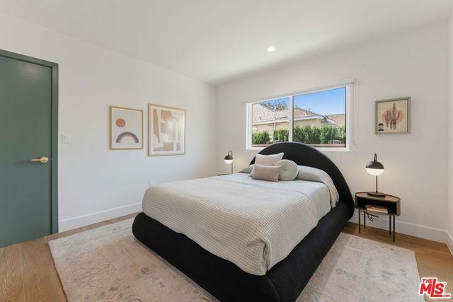10811 Farragut Drive, Culver City, CA 90230