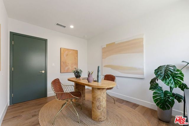 10811 Farragut Drive, Culver City, CA 90230