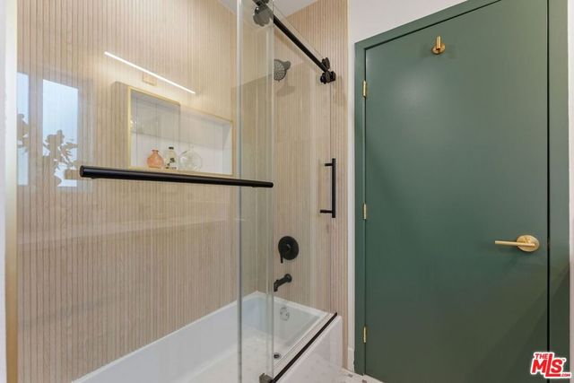 10811 Farragut Drive, Culver City, CA 90230