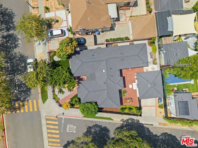 10811 Farragut Drive, Culver City, CA 90230