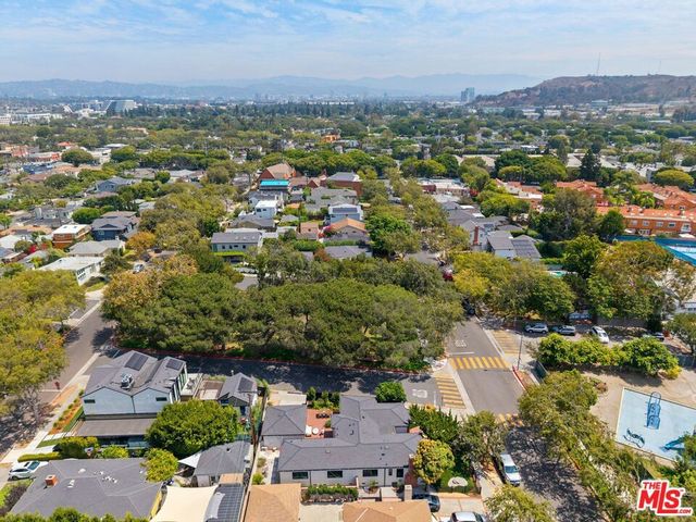 10811 Farragut Drive, Culver City, CA 90230