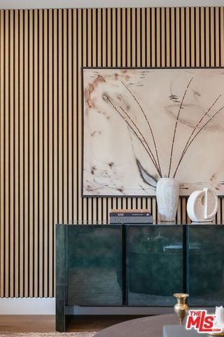 10811 Farragut Drive, Culver City, CA 90230