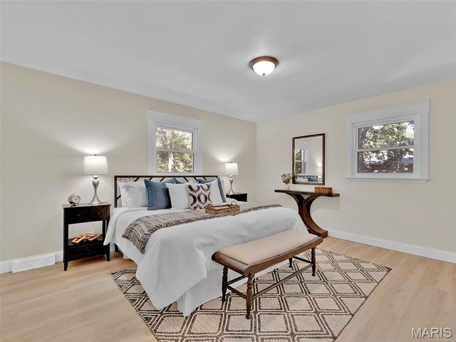 18 Oak Forest Drive, St Charles, MO 63303