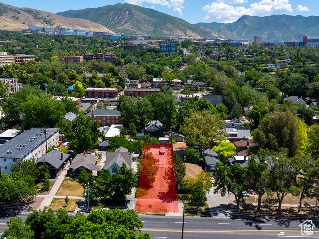 161 S 900 E, Salt Lake City, UT 84102
