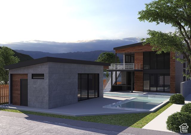 161 S 900 E, Salt Lake City, UT 84102