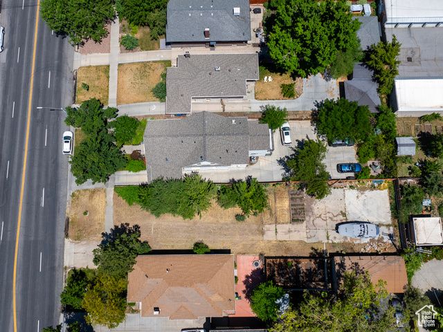 161 S 900 E, Salt Lake City, UT 84102