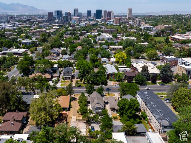 161 S 900 E, Salt Lake City, UT 84102