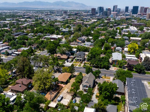 161 S 900 E, Salt Lake City, UT 84102