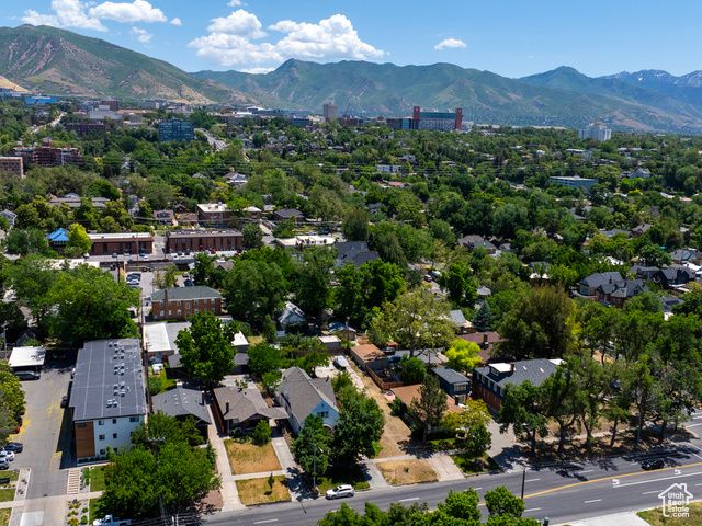 161 S 900 E, Salt Lake City, UT 84102