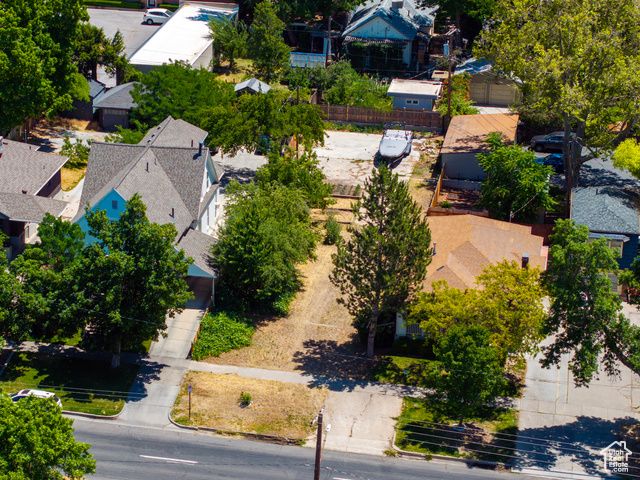 161 S 900 E, Salt Lake City, UT 84102