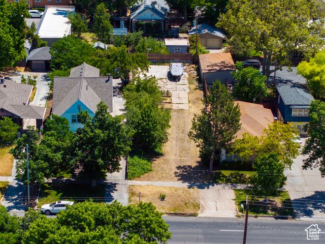 161 S 900 E, Salt Lake City, UT 84102