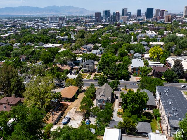 161 S 900 E, Salt Lake City, UT 84102