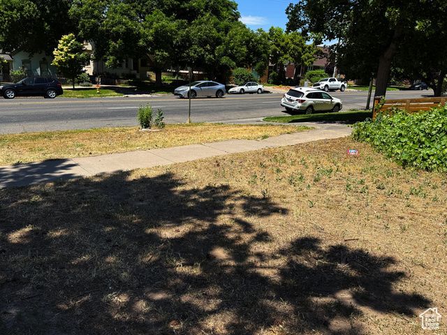 161 S 900 E, Salt Lake City, UT 84102