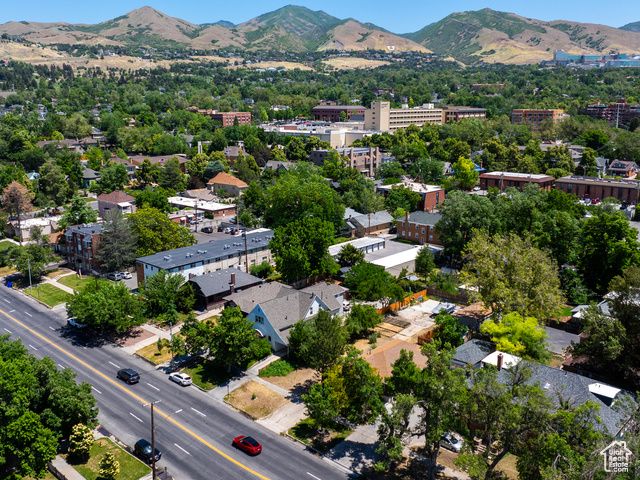 161 S 900 E, Salt Lake City, UT 84102