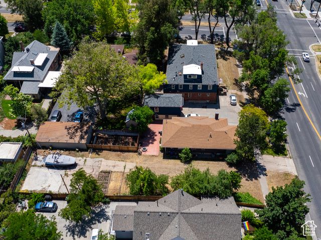 161 S 900 E, Salt Lake City, UT 84102