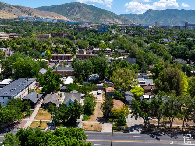 161 S 900 E, Salt Lake City, UT 84102