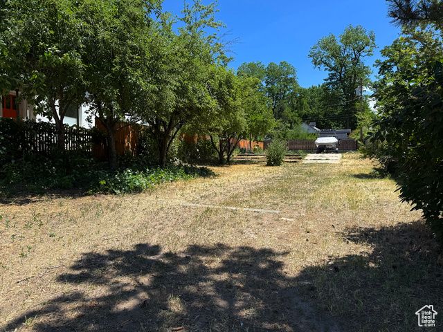161 S 900 E, Salt Lake City, UT 84102