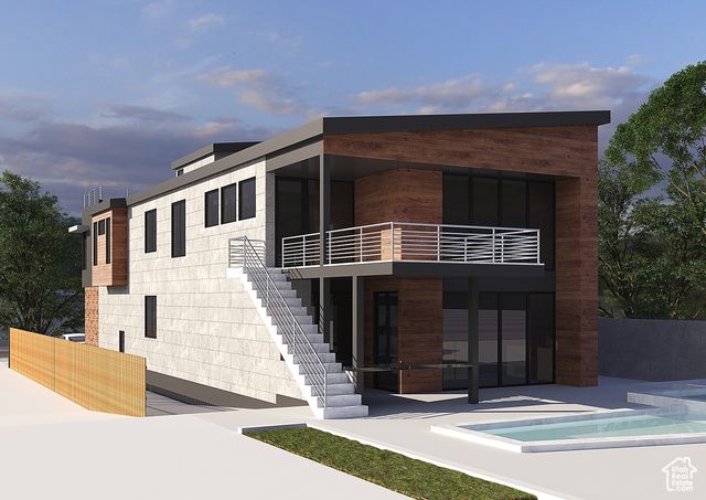 161 S 900 E, Salt Lake City, UT 84102