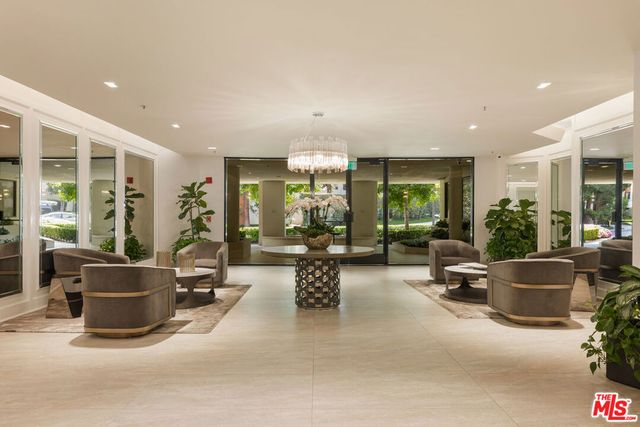 2112 Century Park Lane 301, Los Angeles, CA 90067