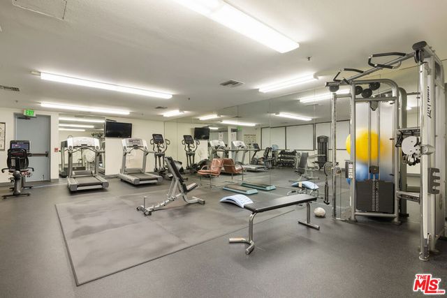 2112 Century Park Lane 301, Los Angeles, CA 90067