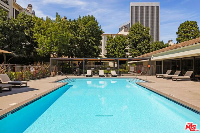 2112 Century Park Lane 301, Los Angeles, CA 90067