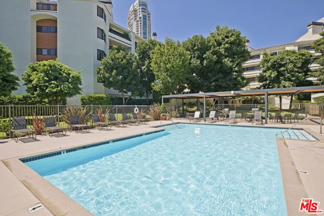2112 Century Park Lane 301, Los Angeles, CA 90067