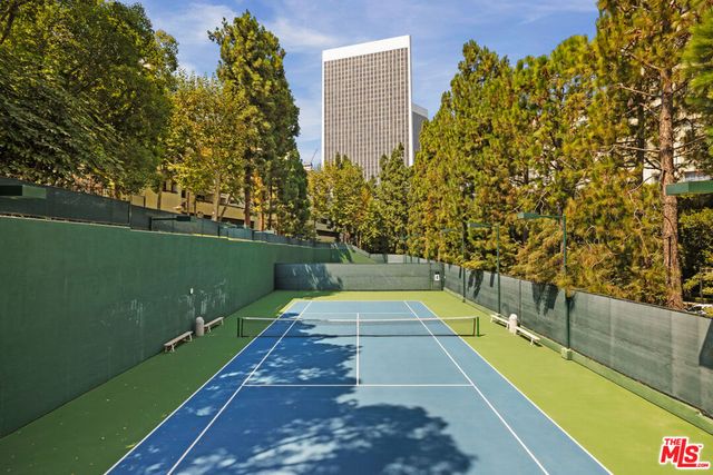 2112 Century Park Lane 301, Los Angeles, CA 90067