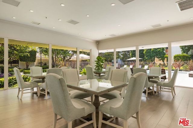 2112 Century Park Lane 301, Los Angeles, CA 90067
